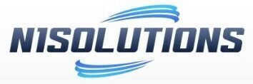 n1solutions.in